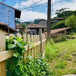 Casa Azul Rodiles Selorio