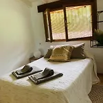Holiday home Casa Azul Rodiles *