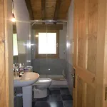Casa Azul Rodiles * Selorio