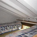 Casa Azul Rodiles Holiday home Selorio