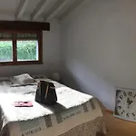 Casa Azul Rodiles
