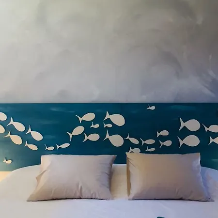 Holiday home Casa Azul Rodiles