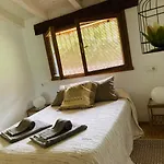 Casa Azul Rodiles *