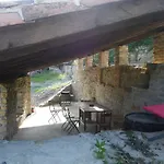 Holiday home Casa Azul Rodiles Selorio