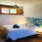Holiday home Casa Azul Rodiles Selorio
