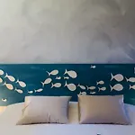 Holiday home Casa Azul Rodiles
