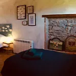 Casa Azul Rodiles Selorio